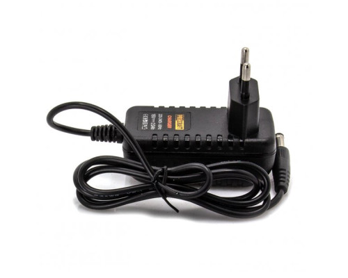 Зарядний пристрій Procraft Charger16