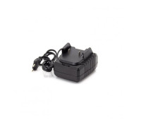 Зарядний пристрій Procraft Charger20/1