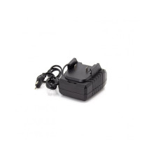 Зарядний пристрій Procraft Charger20/1