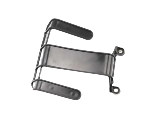 Защита бака для бензокоси 4т 139F та Honda GX31