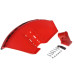 Защита ножа бензокосы в сборе D26