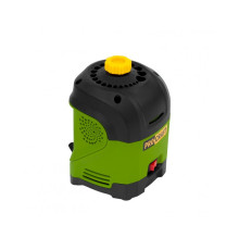 Заточка для сверл Procraft EBS420