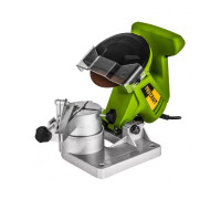Заточка для цепи Procraft SK950