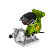 Заточка для цепи Procraft SK950