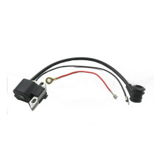 Зажигание бензопила St MS-210-230-250