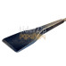 Зубило для перфоратора 22 * 250 мм SDS plus ZHWEI ZHP-22-250