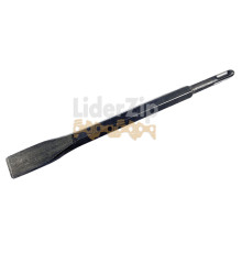 Зубило для перфоратора 22*250 мм SDS plus ZHWEI ZHP-22-250