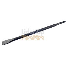Зубило для перфоратора 22*350 мм SDS plus ZHWEI ZHP-22-350