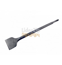 Зубило для перфоратора 50*350 мм SDS plus ZHWEI ZHP-50-350