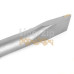 Зубило по каменю SDS MAX 400x18мм ZHWEI SD-400-18