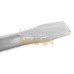 Зубило по каменю SDS MAX 400x18мм ZHWEI SD-400-18