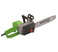 Пила ланцюгова електрична GARDTECH ECS 2500/405