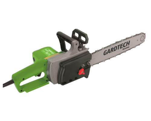 Пила ланцюгова електрична GARDTECH ECS 2500/405