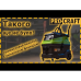 Промышленный пылесос Procraft VP2000