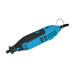 Гравер (Шліфувально-гравірувальний інструмент) KRAISSMANN 175 SGW 180