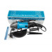 Кутова шліфувальна машина (болгарка) KRAISSMANN 2000 KWS 180
