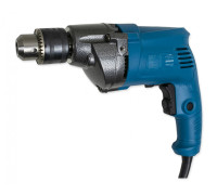 Дриль KRAISSMANN 600 BM 13 (низькообертовий)