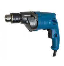 Дриль KRAISSMANN 600 BM 13 (низькообертовий)