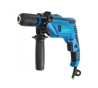Дриль ударний KRAISSMANN 710 DBH 13