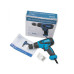 Шуруповерт мережевий KRAISSMANN 320 EBS 10