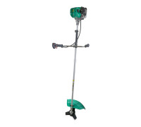 Бензокоса (бензотример) GARDTECH GT 4310