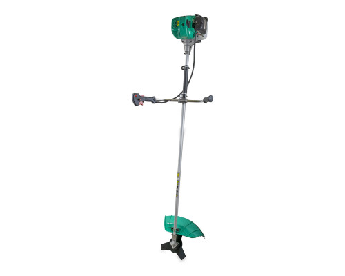 Бензокоса (бензотример) GARDTECH GT 4310