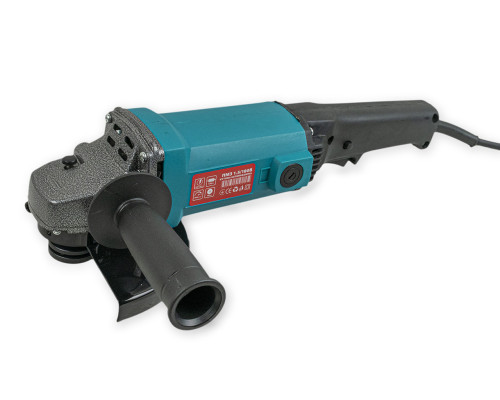 Болгарка (шліфмашина) VORSKLA ПМЗ 1,5/180В