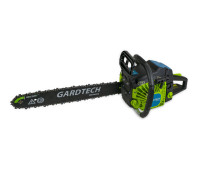Бензопила GARDTECH GCS 52-3,7 (1 шина, 1 ланцюг)