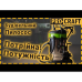 Промышленный пылесос Procraft VP3000
