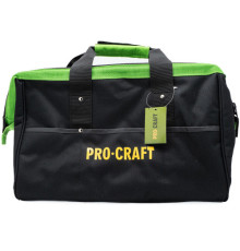 Сумка для інструментів Procraft BG400