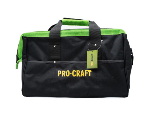 Сумка для инструментов Procraft BG400