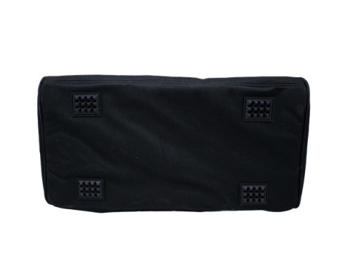 Сумка для инструментов Procraft BG400