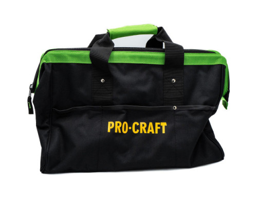Сумка для инструментов Procraft BG400