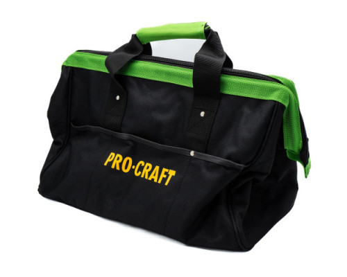 Сумка для инструментов Procraft BG400