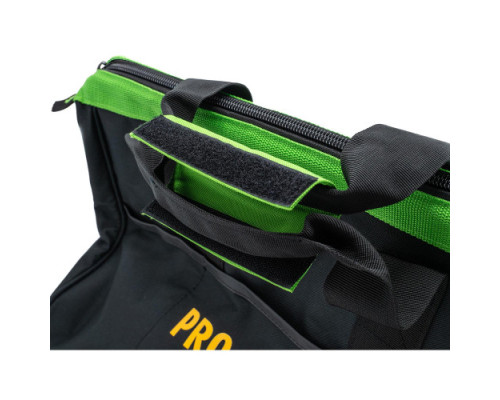 Сумка для инструментов Procraft BG400