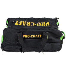 Сумка для інструментів Procraft BG600