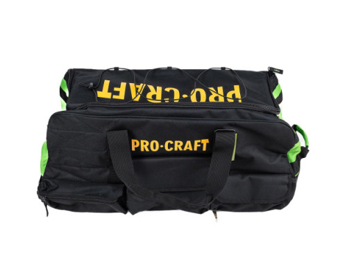 Сумка для інструментів Procraft BG600