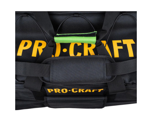 Сумка для інструментів Procraft BG600