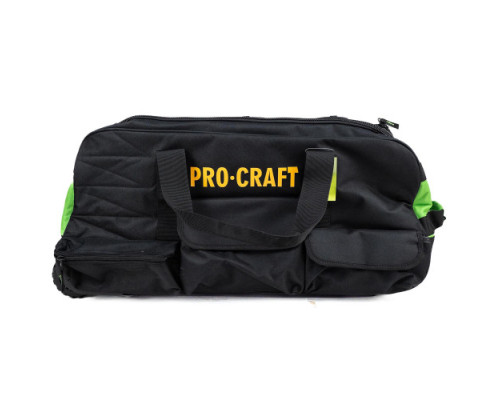 Сумка для інструментів Procraft BG600