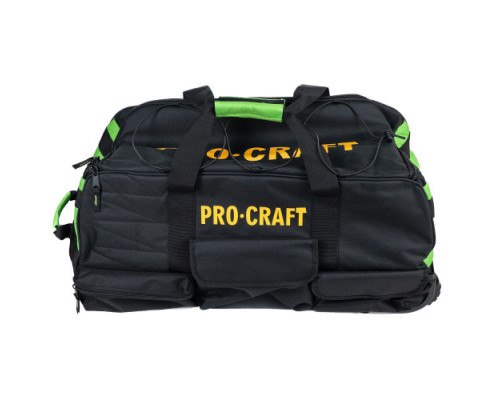 Сумка для інструментів Procraft BG600