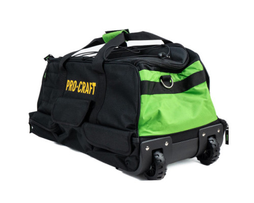Сумка для інструментів Procraft BG600