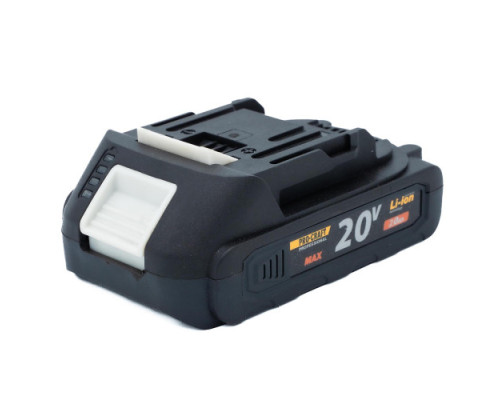 Акумуляторна батарея Procraft Battery20/2 2 Аг.