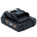 Акумуляторна батарея Procraft Battery20/2 2 Аг.