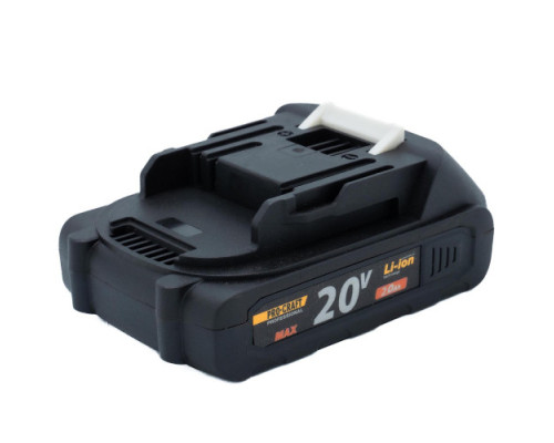 Акумуляторна батарея Procraft Battery20/2 2 Аг.