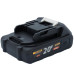 Акумуляторна батарея Procraft Battery20/2 2 Аг.