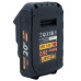 Акумуляторна батарея Procraft Battery20/2 2 Аг.