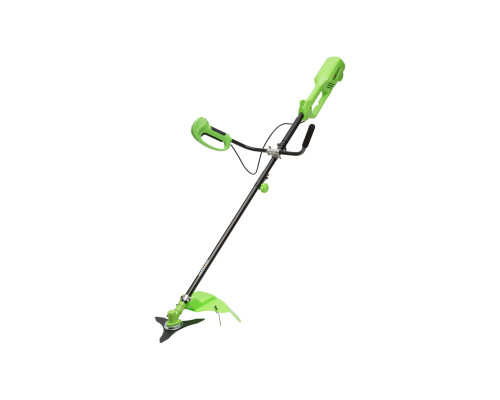 Триммер электрический Белорус КГ-3100М