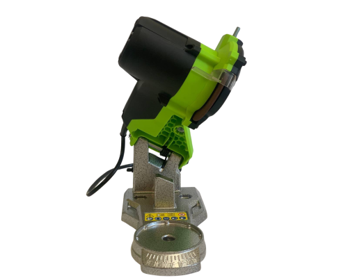 Машина заточная Assistant МЗ-950