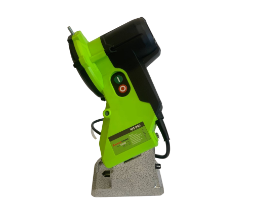 Машина заточная Assistant МЗ-950