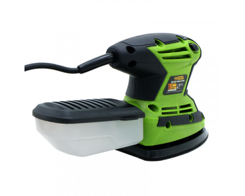 Эксцентрик Procraft EX550E